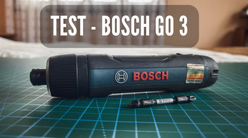 Test-Bosch-Go-3