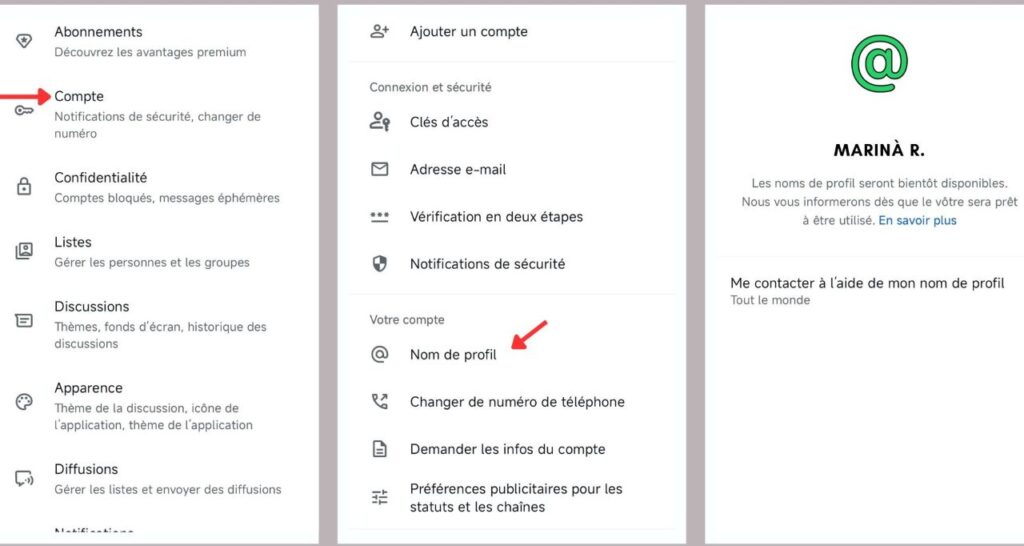 Changer-nom-de-profil-WhatsApp-
