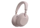 Sony WH1000XM6_Product_intro_16_M