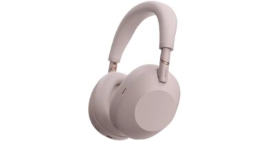 Sony WH1000XM6_Product_intro_16_M