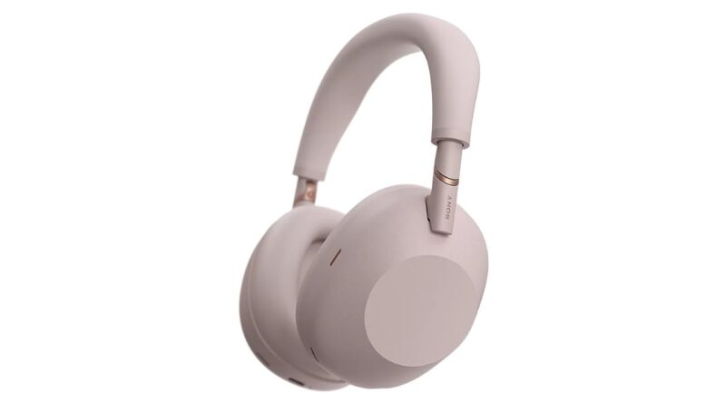 Sony WH1000XM6_Product_intro_16_M