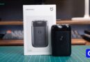 Xiaomi-S100-Mijia-produits-GiikITZone
