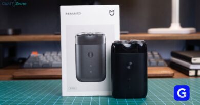 Xiaomi-S100-Mijia-produits-GiikITZone
