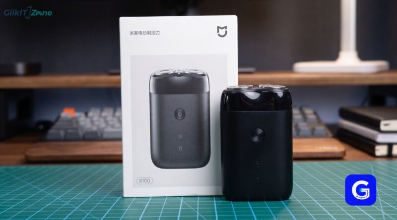 Xiaomi-S100-Mijia-produits-GiikITZone