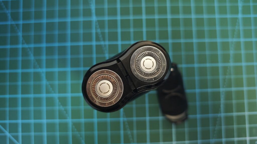 Xiaomi-Mijia-S100-tête