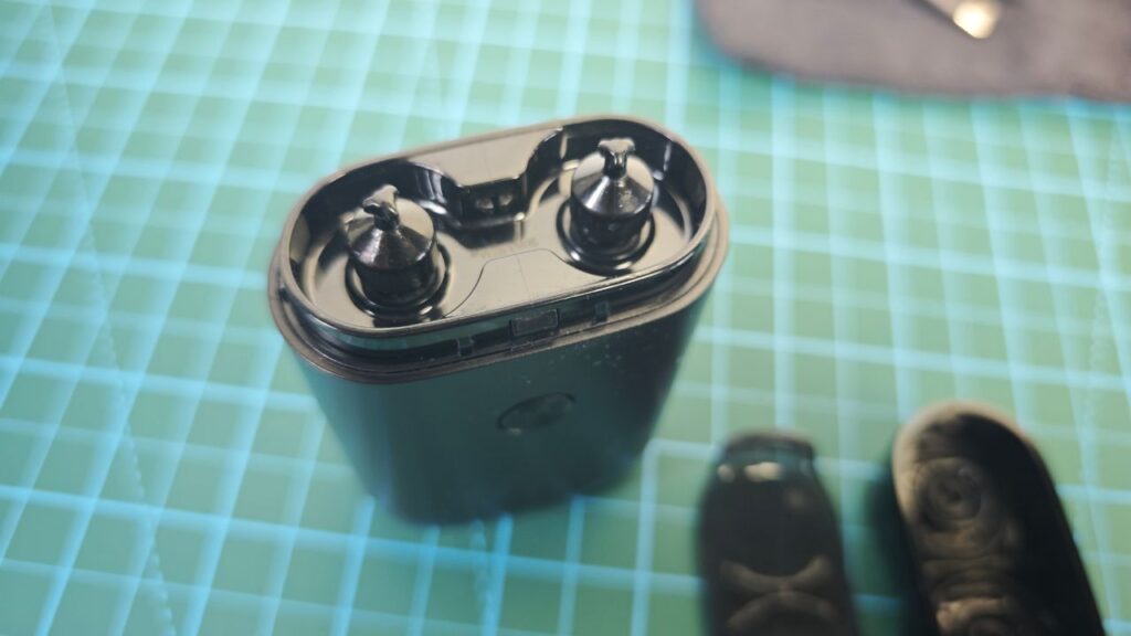 Xiaomi-Mijia-S100-tête-2