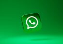 creer-nom-profil-whatsapp