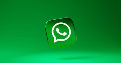 creer-nom-profil-whatsapp