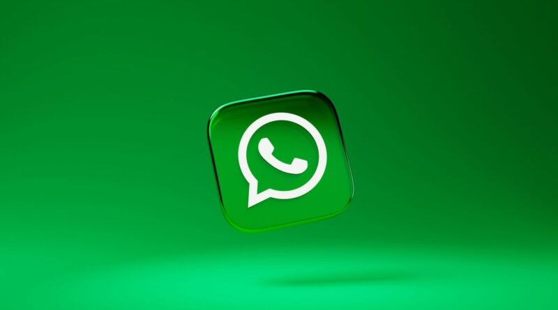 creer-nom-profil-whatsapp