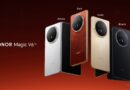 Honor-Magic-V6-lancement-Europe