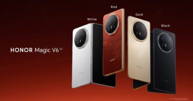 Honor-Magic-V6-lancement-Europe