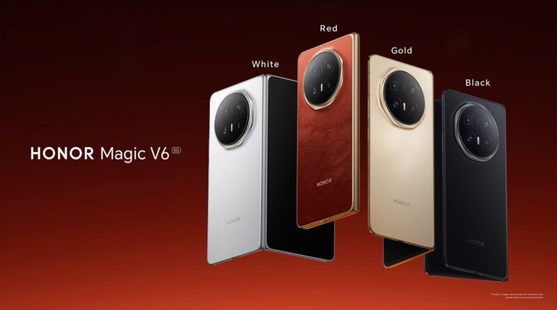 Honor-Magic-V6-lancement-Europe