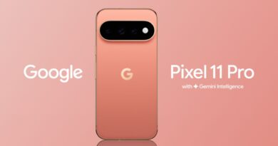 Google-Pixel-11-pro