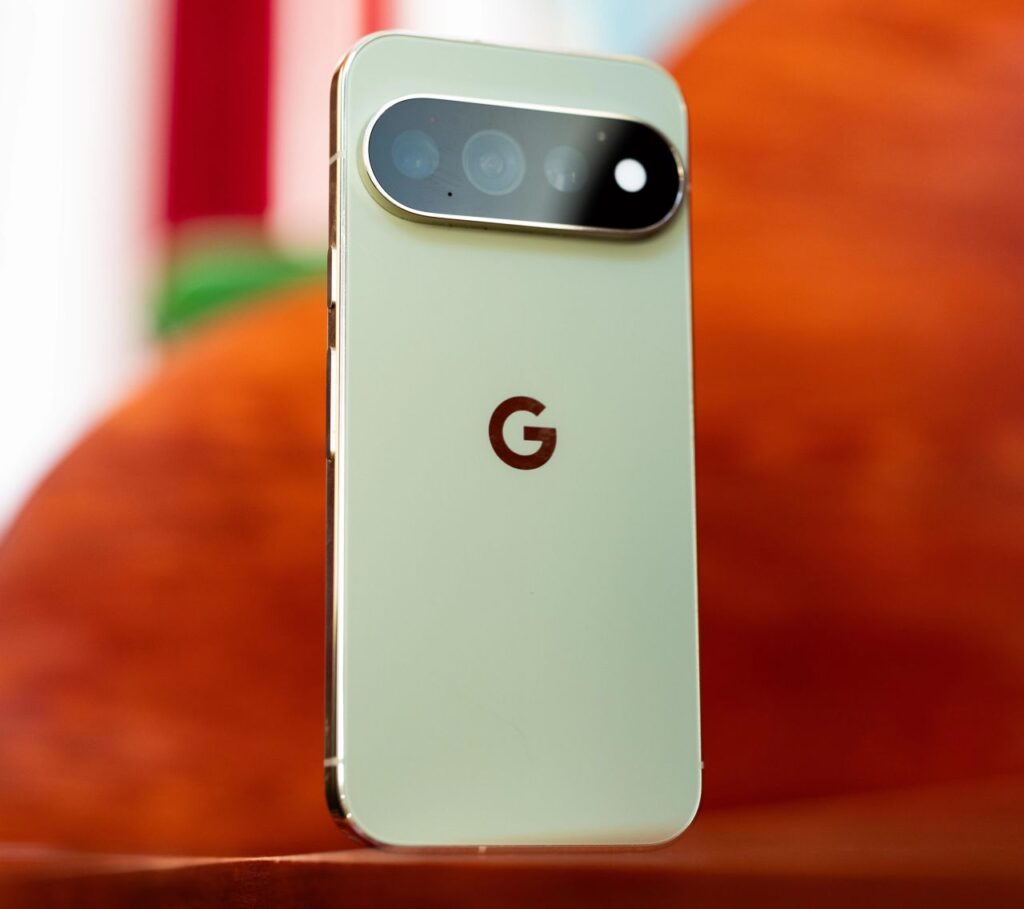 Google-Pixel-11-Pro-review-