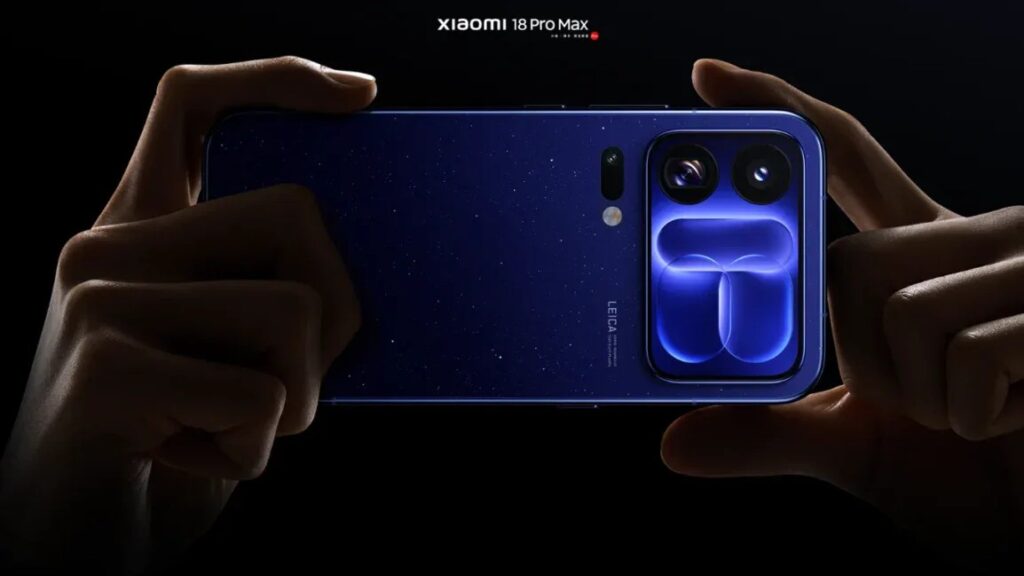 Xiaomi-18-Pro-Max-series-launch-specs-2