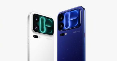 Xiaomi-18-Pro-et-18-Pro-Max-China-launch