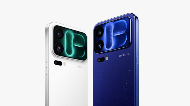 Xiaomi-18-Pro-et-18-Pro-Max-China-launch