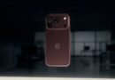 iphone-18-pro-lancement