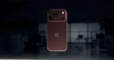 iphone-18-pro-lancement