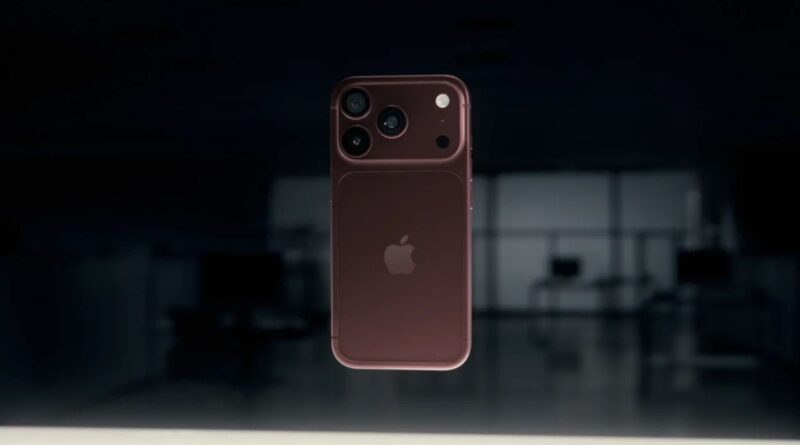 iphone-18-pro-lancement