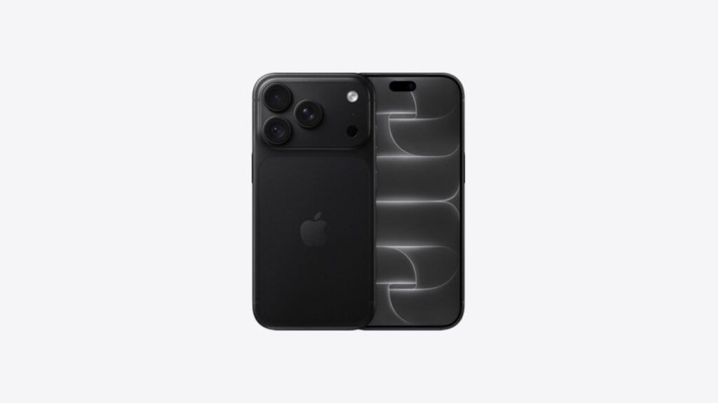 iphone-18-pro-finish-black