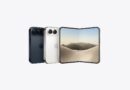 iphone-duo-finish-unselect-gallery-2-202609