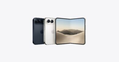 iphone-duo-finish-unselect-gallery-2-202609