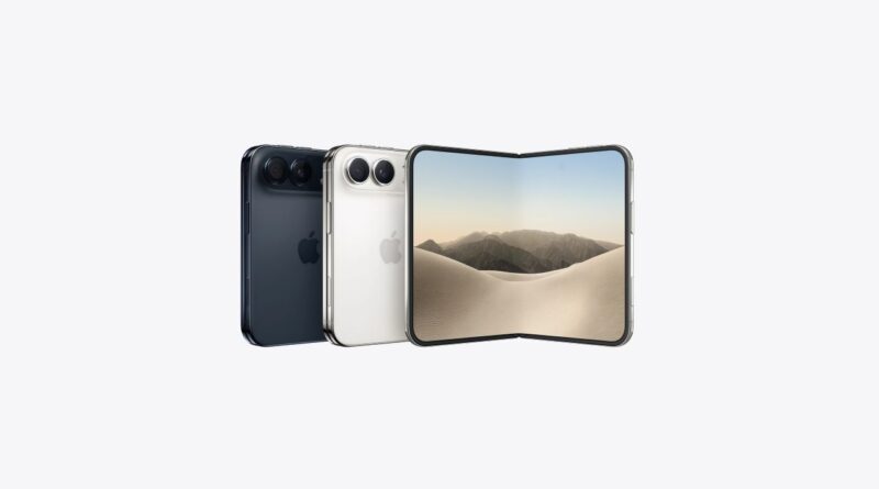 iphone-duo-finish-unselect-gallery-2-202609