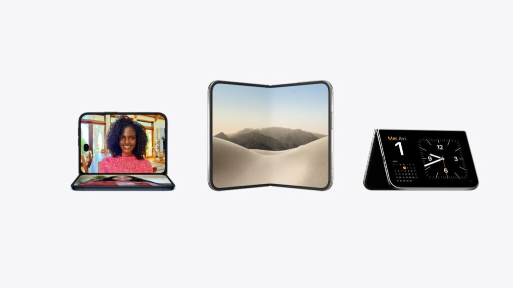 iphone-duo-finish-unselect-gallery-3-202609_GEO_XF