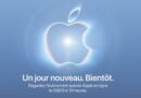 keynote-apple-septembre-2026
