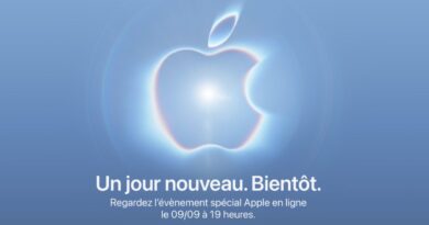 keynote-apple-septembre-2026