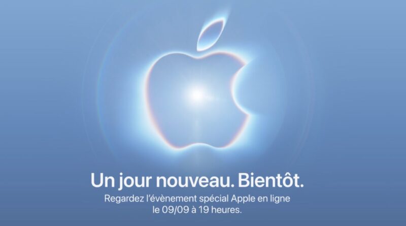 keynote-apple-septembre-2026