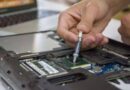 quand-changer-pate-thermique-pc