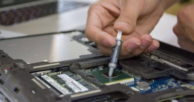 quand-changer-pate-thermique-pc