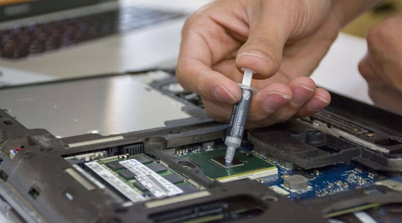 quand-changer-pate-thermique-pc