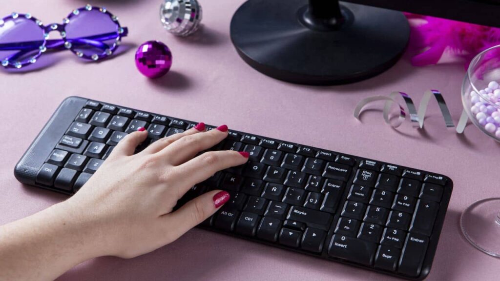 utiliser-clavier-bluetooth-gaming