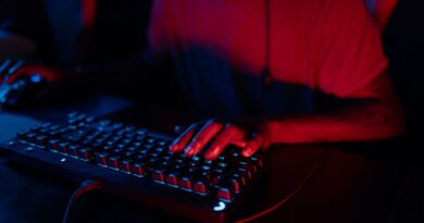 Clavier-filaire-ou-bluetooth